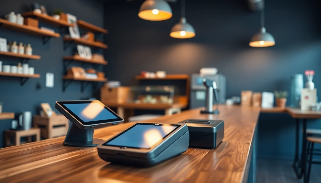 Clover POS Pricing in 2025: Real Costs, Hidden Fees, and Whether It's Worth It