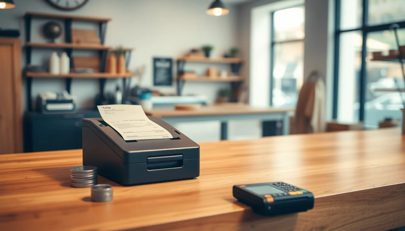 How Much Does a POS System Cost? Real Monthly Pricing for 2025